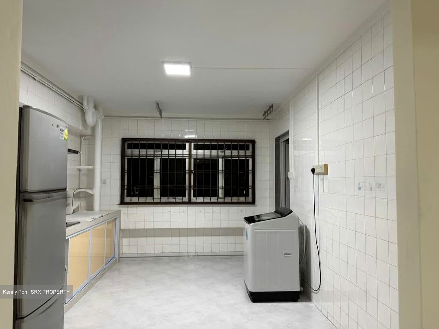 Blk 357 Yung An Road (Jurong West), HDB 5 Rooms #568651961